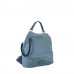 Bolso Mochila Antirrobo